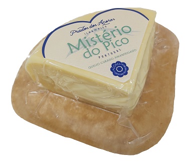 QUEIJO CURADO VACA MISTÉRIO 1/4 180GR