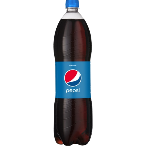 REF PEPSI 1,75L