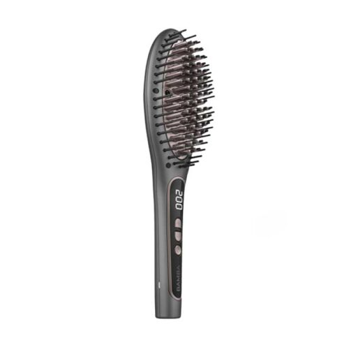 ESCOVA ALISAMENTO BAMBA INSTANTCARE 1100