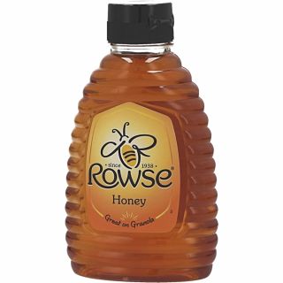 MEL ROWSE SQUEEZY 340GR