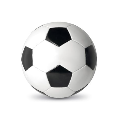 BOLA FUTEBOL BL 22104