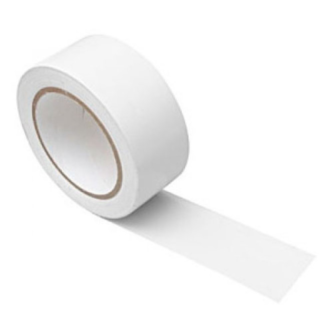 FITA ADESIVA GERIMPORT DUPLA FACE 3M X 3.6MM X 2MM