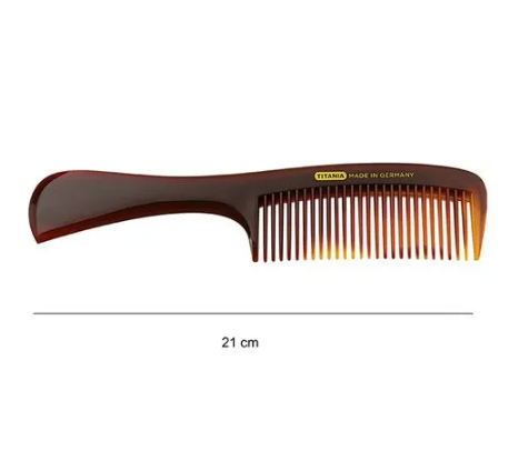 PENTE 21CM REF1807/8 (X01807)