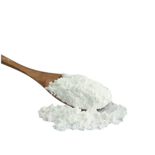 COALHO EM PÓ FORTE LUSOCOALHO 40GR