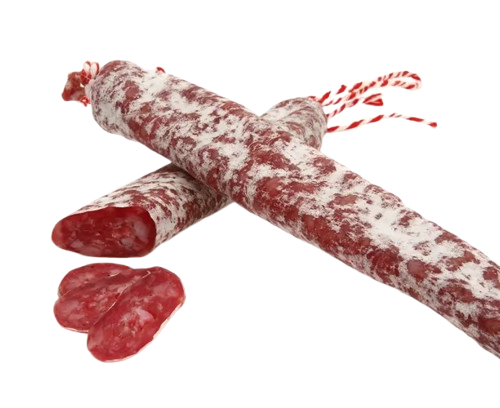 FUET EXTRA OLIVEIRAS 160G