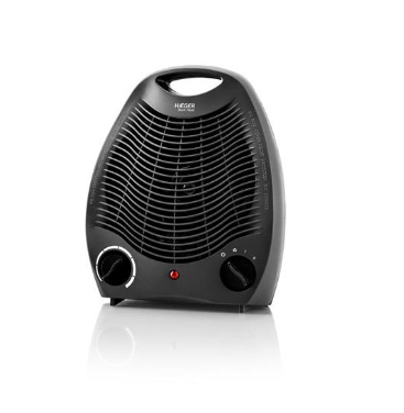AQUECEDOR DE PAREDE CASA DE BANHO HEAGER NEW 2000W - Image 2