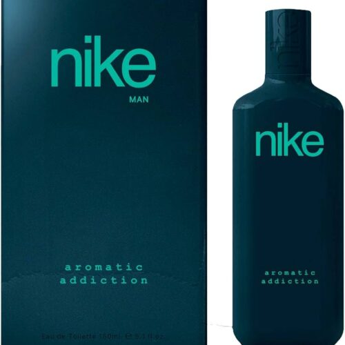 NIKE AROMATIC ADDICTION 150ML
