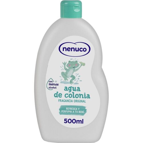 CREME DE DIA NUTRITIVO PELE SENSÍVEL NIVEA 50ML