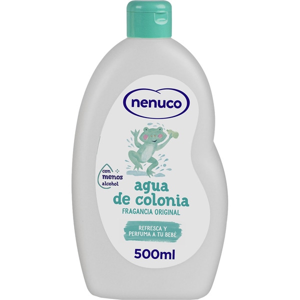 CREME DE DIA NUTRITIVO PELE SENSÍVEL NIVEA 50ML