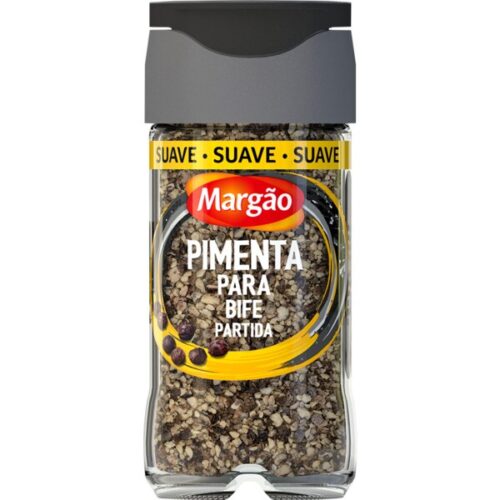 PIMENTA BIFE MARGÃO MOINHO 35GR