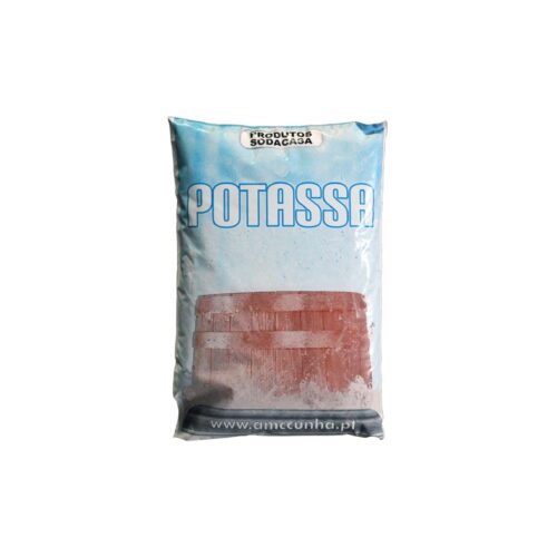 DETPOTASSA 1KG