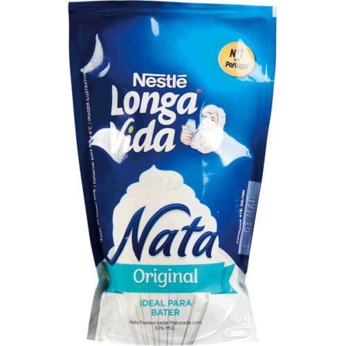 NATAS FRESCAS NESTLÉ 200ML