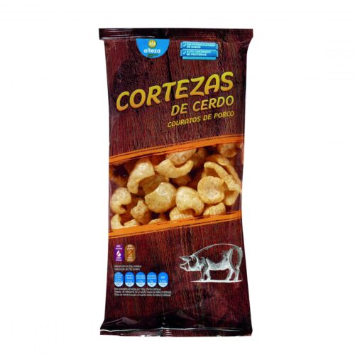 COURATOS DE PORC ALTEZA 75GR