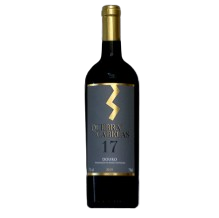 VINHO TINTO QUEBRA CABEÇAS 17 75CL