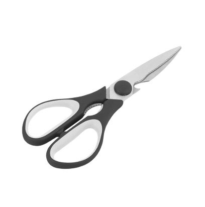 TESOURA COZINHA KT156088