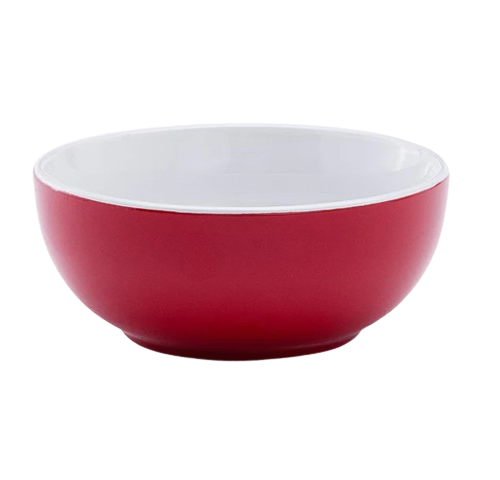 TIGELA BORDO 600ML B118-7623C