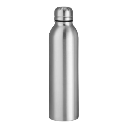 TERMO CINZA 500ML SW8013