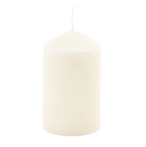 VELA PILAR PES5810 VANILLA