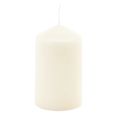 VELA PILAR PES5810 VANILLA