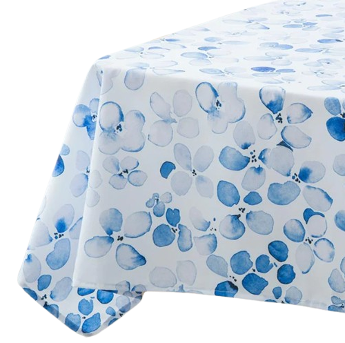 TOALHA MESA DT21116 140X250CM