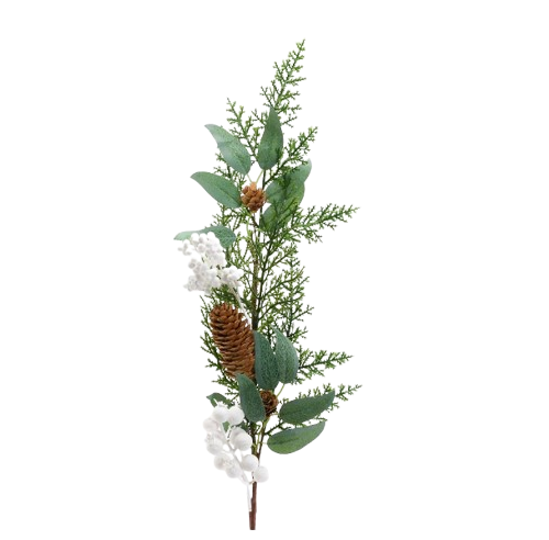 RAMO NATAL XY22 2568 71CM