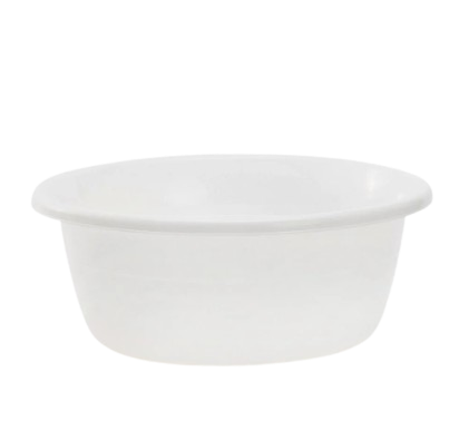 ALGUIDARES 03 1204 BRANCO 2,5L