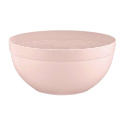 SALADEIRA 03 1264 ROSA 1,2L