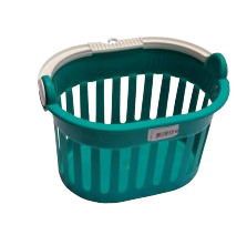 CESTO OVAL P/MOLAS FAPIL