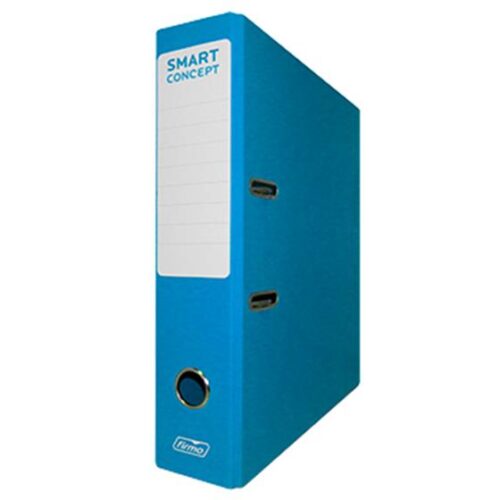 PASTAS SMART CONCEPT 80 AZUL