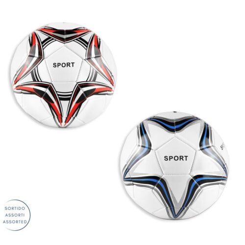 BOLA FUTEBOL BL 22120