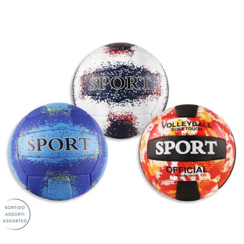 BOLA VOLEIBOL BL 31008