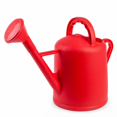 REGADOR 10,5L PL 316