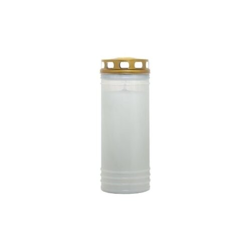 CIRIO 10024 JPF CP.BRANCO C.BRANCA