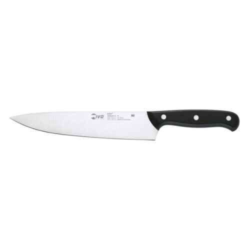FACA COZINHEIRO REF.26058.20 IVO