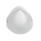 MÁSCARA DE HIGIENE ITOOLS 5UN