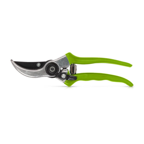 TESOURA PODA 1003 ITTP03 ITOOLS