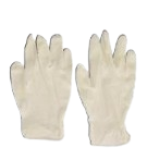 LUVA LATEX ITOOLS 10UN