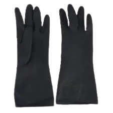 LUVA INDUSTRIAL L