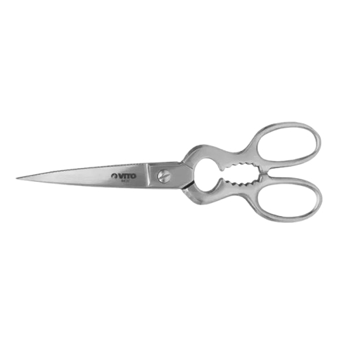 TESOURA PEIXE N.º 21 190MM