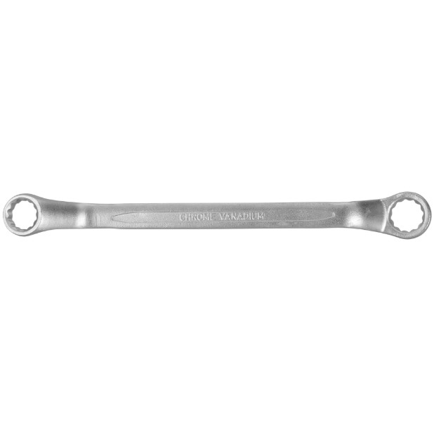 CHAVE LUNETA 10X11MM ITOOLS