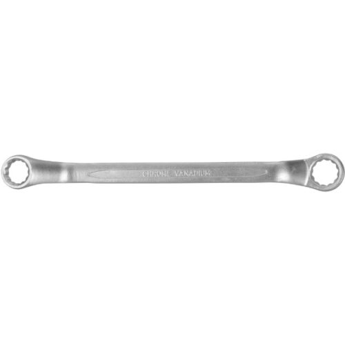 CHAVE LUNETA 12X13MM ITOOLS