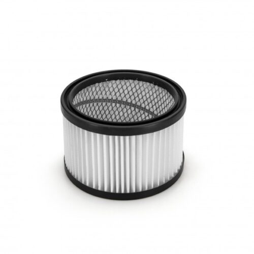FILTRO HEPA PARA ASPIRAD CINZAS ITOOLS