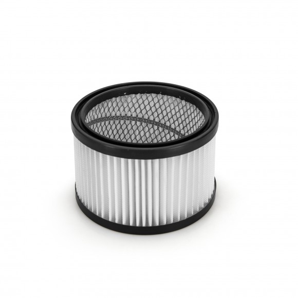 FILTRO HEPA PARA ASPIRAD CINZAS ITOOLS