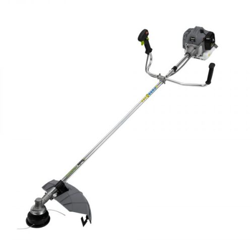 ROÇADORA RIGIDA 52CC EKO