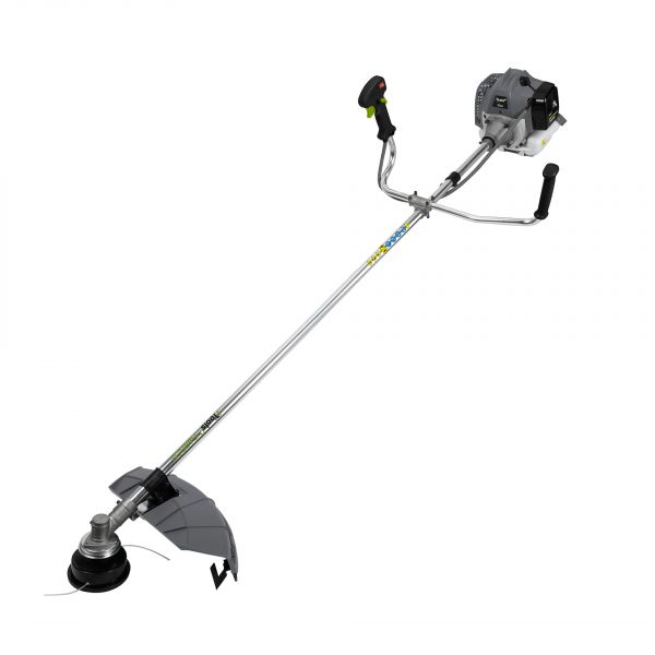 ROÇADORA RIGIDA 52CC EKO