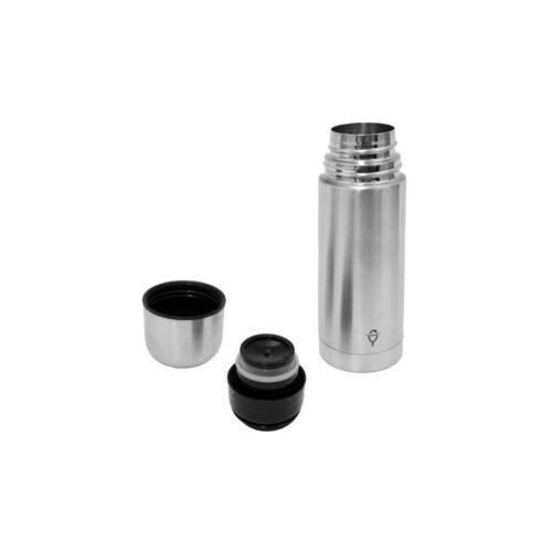 TERMO P/LIQUIDOS INOX 350ML 4040
