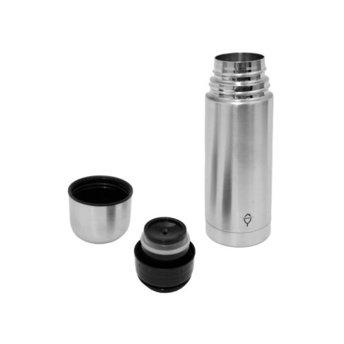 TERMO P/LIQUIDOS INOX 500ML 4030
