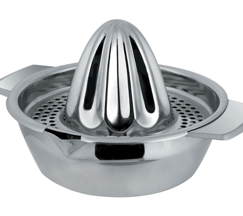 ESPREMEDOR CITRINOS INOX 2150