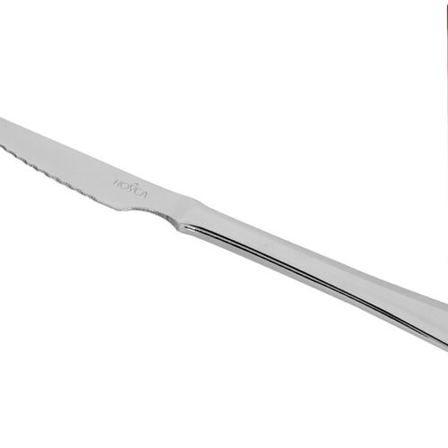 CONJUNTO 2 FACAS BIFE INOX RIGA