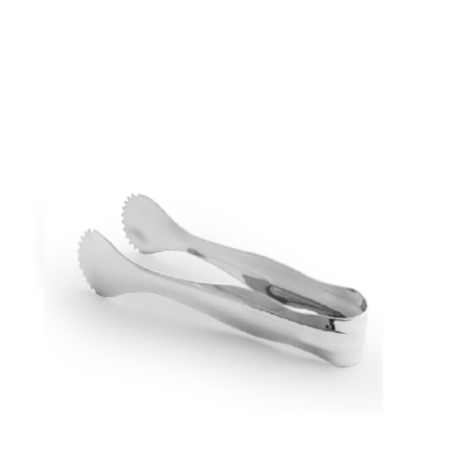 PINÇA GELO INOX PG02 - Image 2